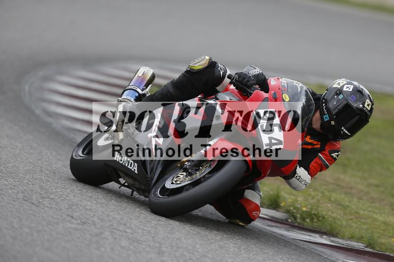 /28 25.07.2026  Speer Racing ADR/Gruppe rot/954